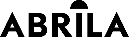 ABRILA