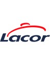 LACOR