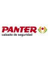 PANTER