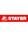 STAYER