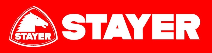 STAYER