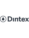 DINTEX
