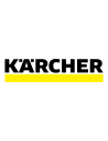 KARCHER