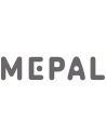 MEPAL