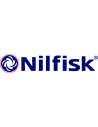 NILFISK