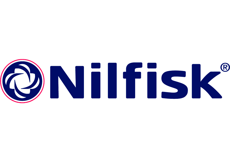 NILFISK
