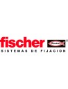 FISCHER