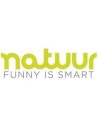 NATUUR
