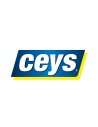 CEYS