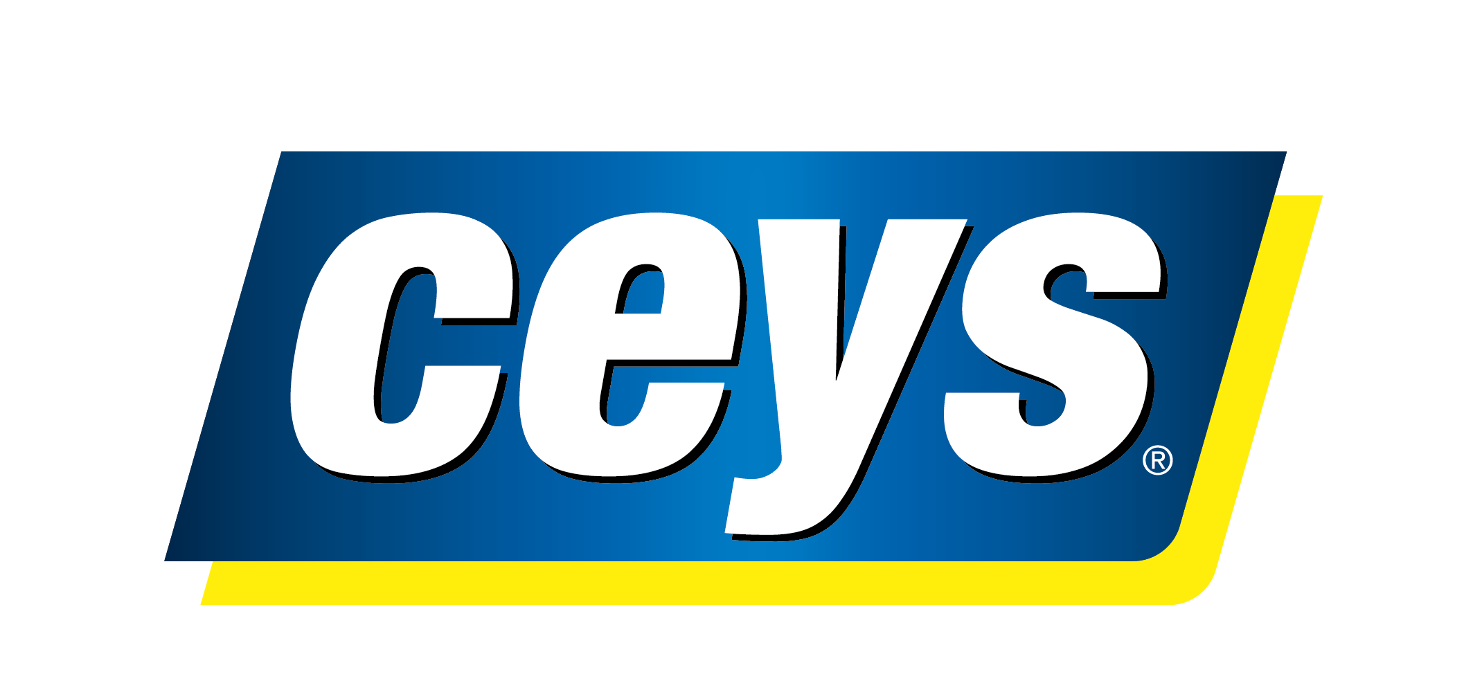 CEYS