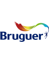 BRUGUER