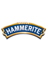 HAMMERITE