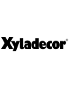 XYLADECOR