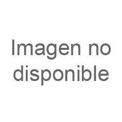 ZAPATO RUN NET AIRBOX MASTER LOW S3 701.178839 C0200...